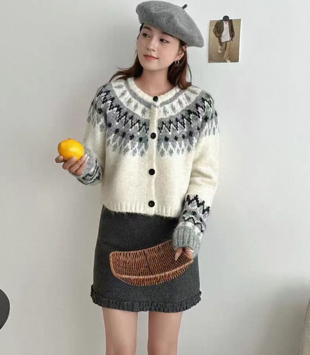 cj0xZzJlOWY2ZWRuaHZwJnM9anA4JnQ9ZCZ1PTFqanI3aWdtODNmMDAmaT00