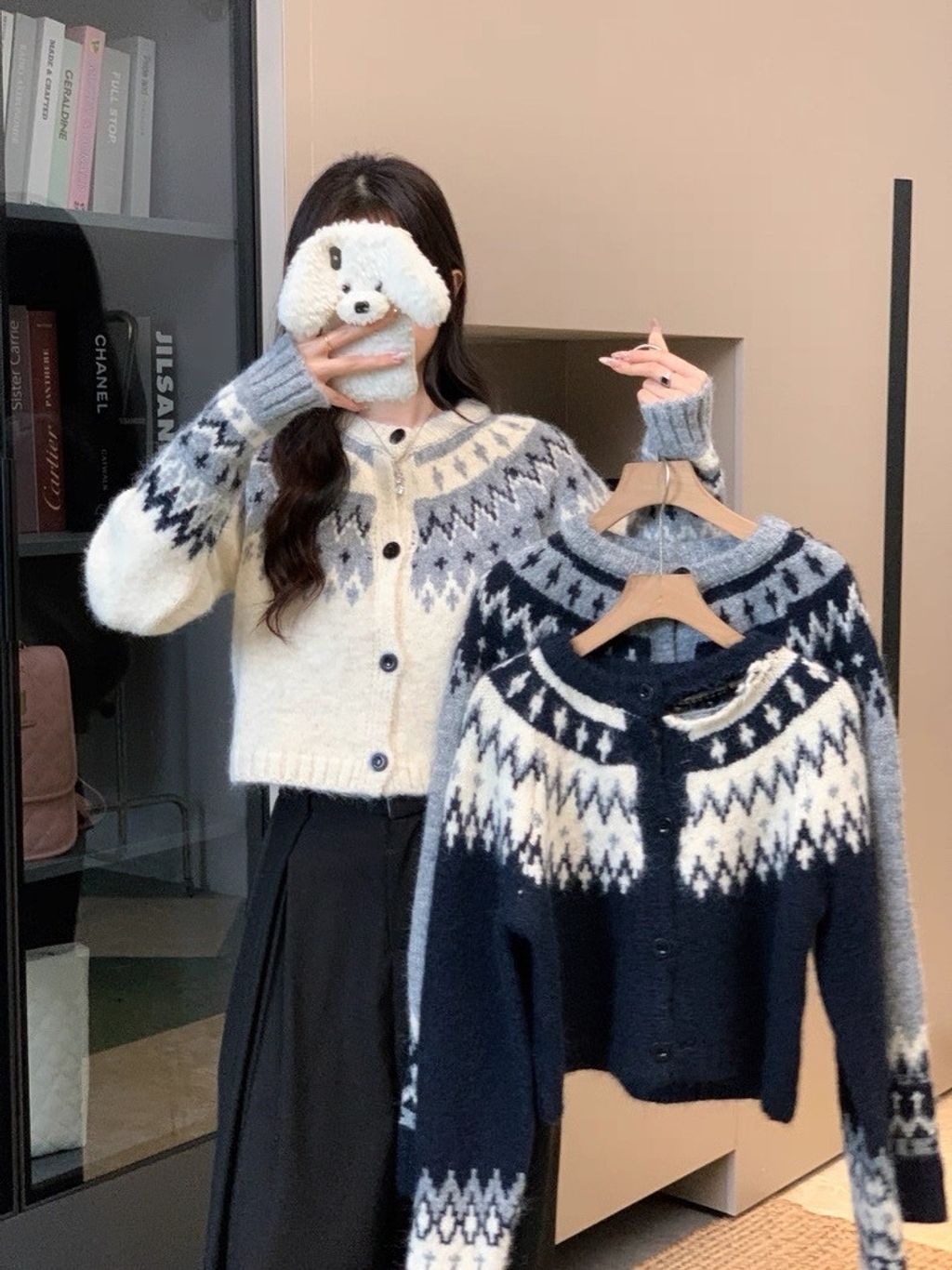 cj0zaTk2amI5ZmllaTl2JnM9anA4JnQ9ZCZ1PTFqanI3aWtoczUwZzAmaT0xZw