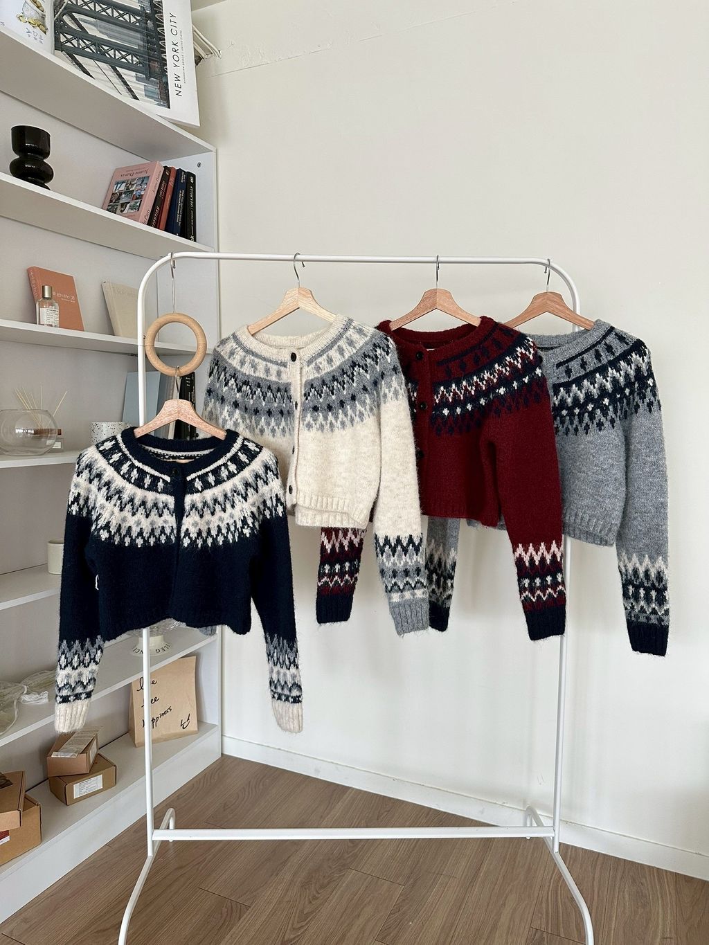 cj00dmRjNzd1czk2bnFtJnM9anA4JnQ9ZCZ1PTFqanI3ajM3bzUwZzAmaT0yaw