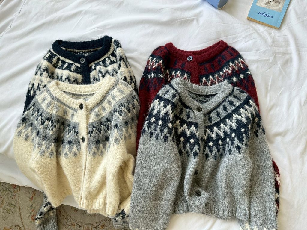 cj0tMTg2aDJjNm9pYXJxdCZzPWpwOCZ0PWQmdT0xampyN2o4Nm8zbjAxJmk9MmQ