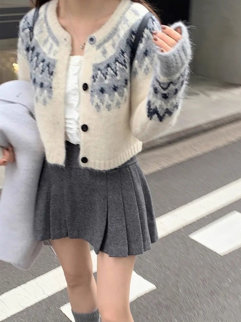 cj04YXM1a2kyOXRyMDQmcz1qcDgmdD1kJnU9MWpqcjdrbzJzNTBnMCZpPTA