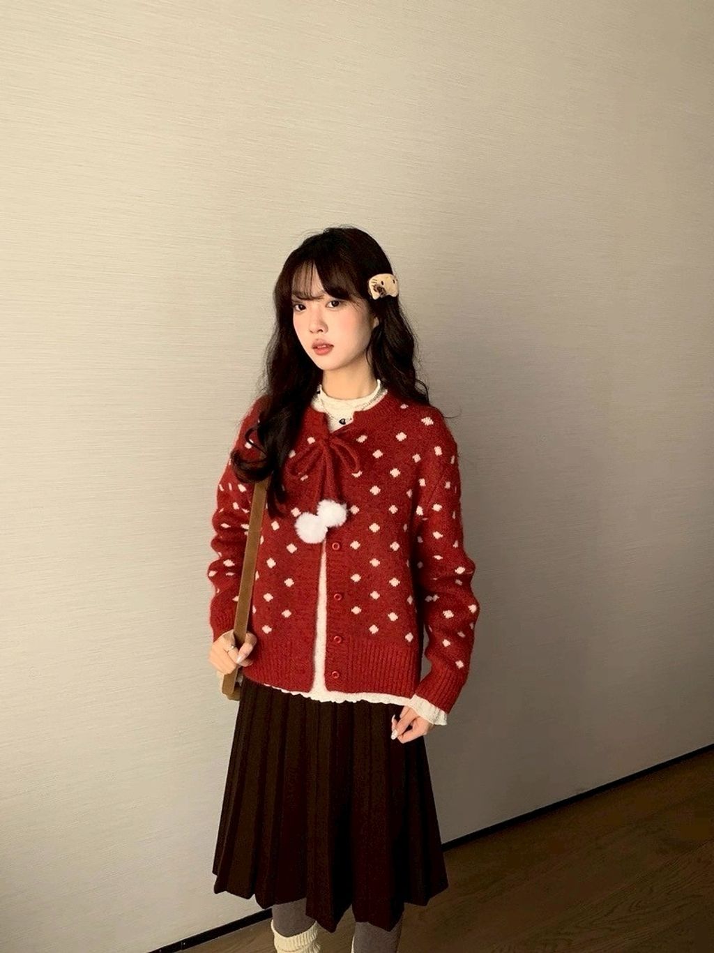 cj0yM2N1N2ljaDhtY3VqJnM9anA4JnQ9ZCZ1PTFqanI3bzI4bzRyMDAmaT0w