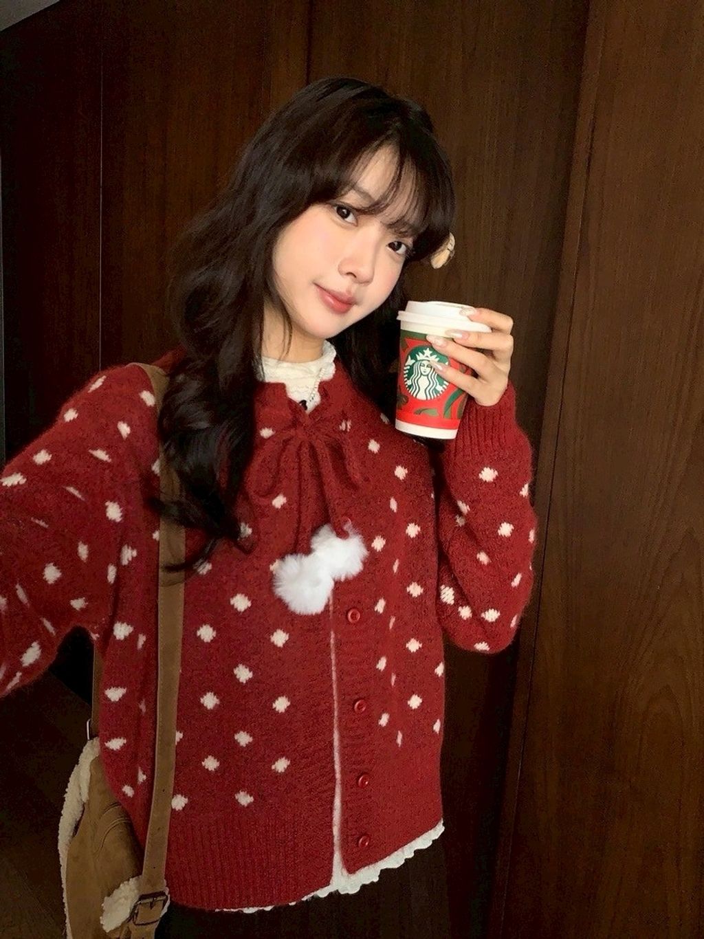 cj0tMm40cThmczRjZWo3MCZzPWpwOCZ0PWQmdT0xampyN28zaDA0ajAwJmk9MzA