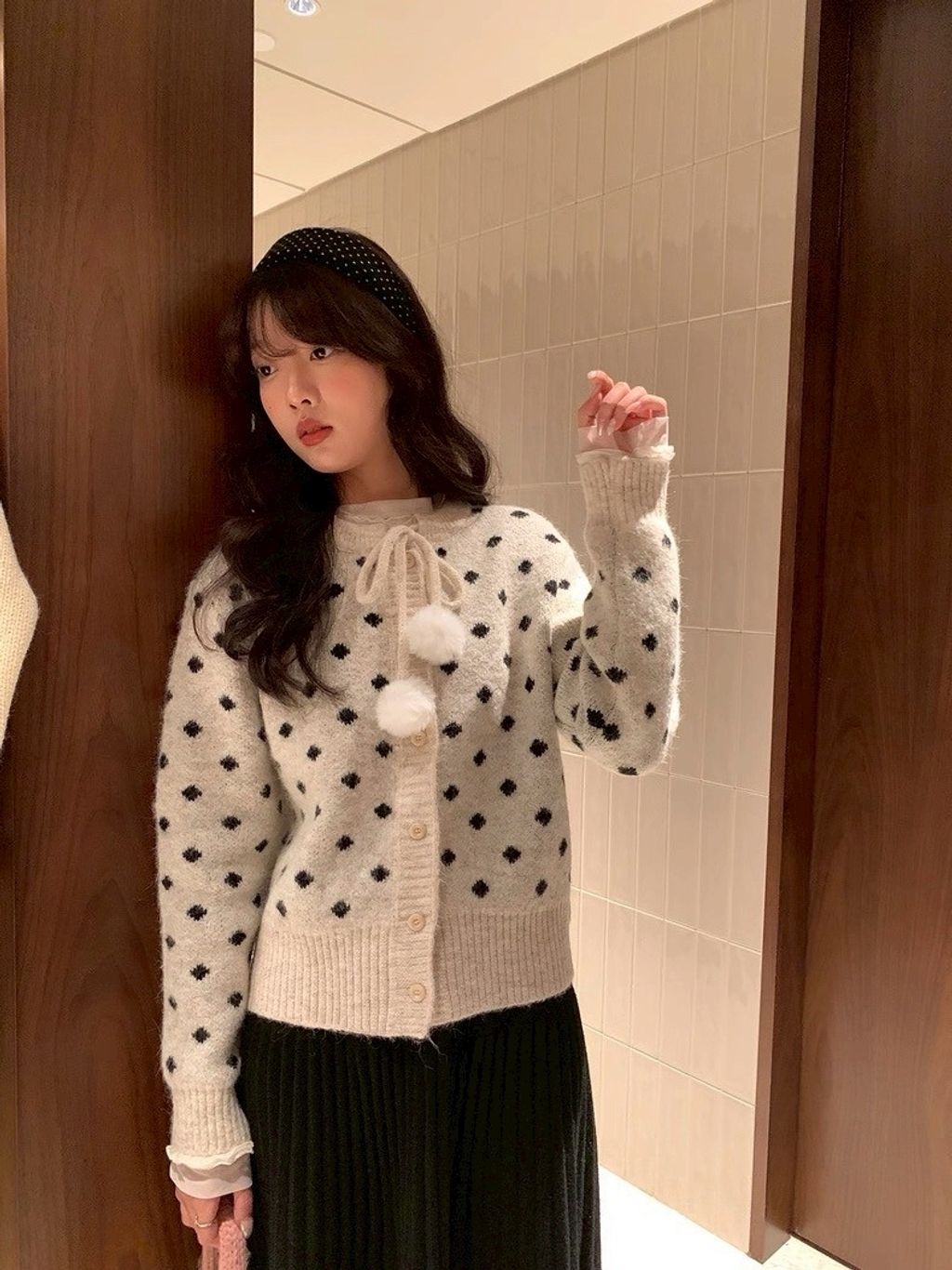 cj0tNGE5ZXRwc3NvM3ZwaCZzPWpwOCZ0PWQmdT0xampyN280cjQ0cjAwJmk9MTQ