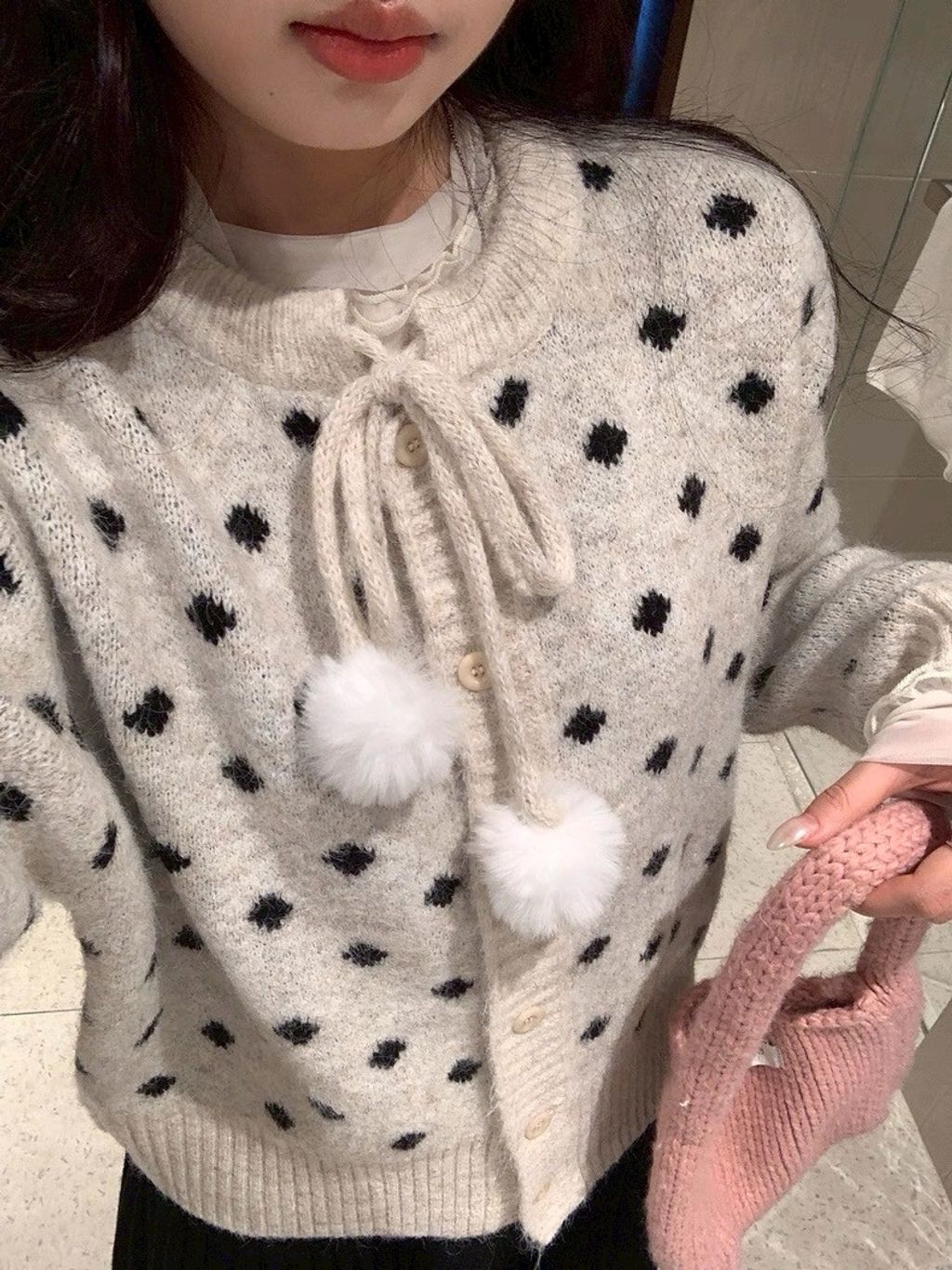 cj02dmw2bzBtcWlyZ3YwJnM9anA4JnQ9ZCZ1PTFqanI3bzRyZzRqMDAmaT0xbw