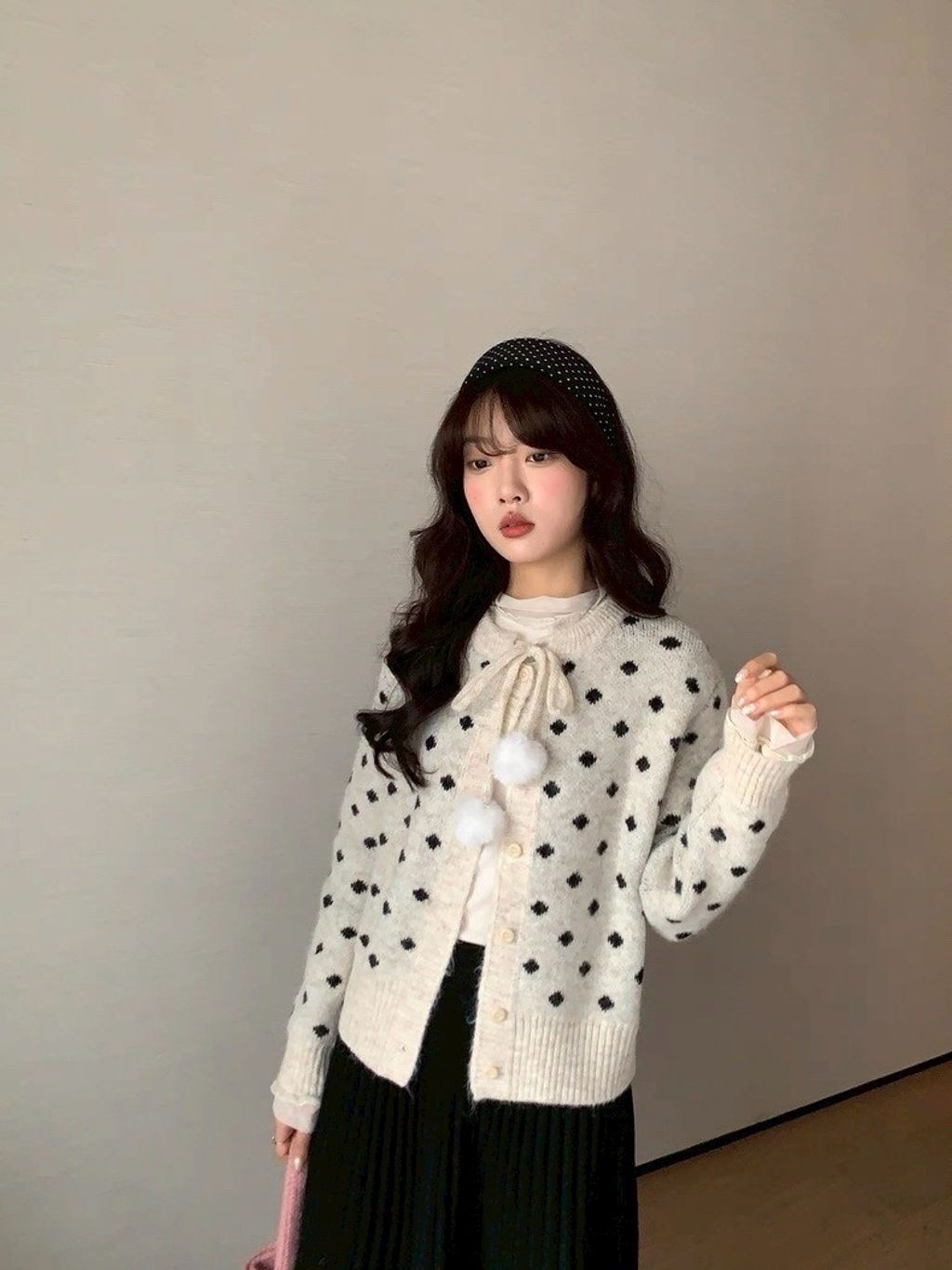 cj1mYW83djQwazVsZDImcz1qcDgmdD1kJnU9MWpqcjdvOTVzNGowMCZpPTJr