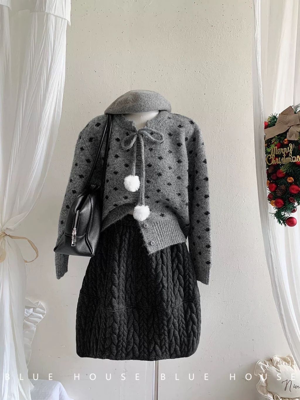 cj0tN2ppOGUzZTJnaWdhcSZzPWpwOCZ0PWQmdT0xampyN29hYjA1MGcwJmk9MzA