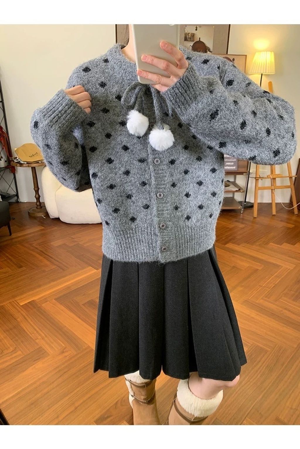 cj03NGUyOWxvb3JwZ29hJnM9anA4JnQ9ZCZ1PTFqanI3bzl0ODRyMDAmaT1v