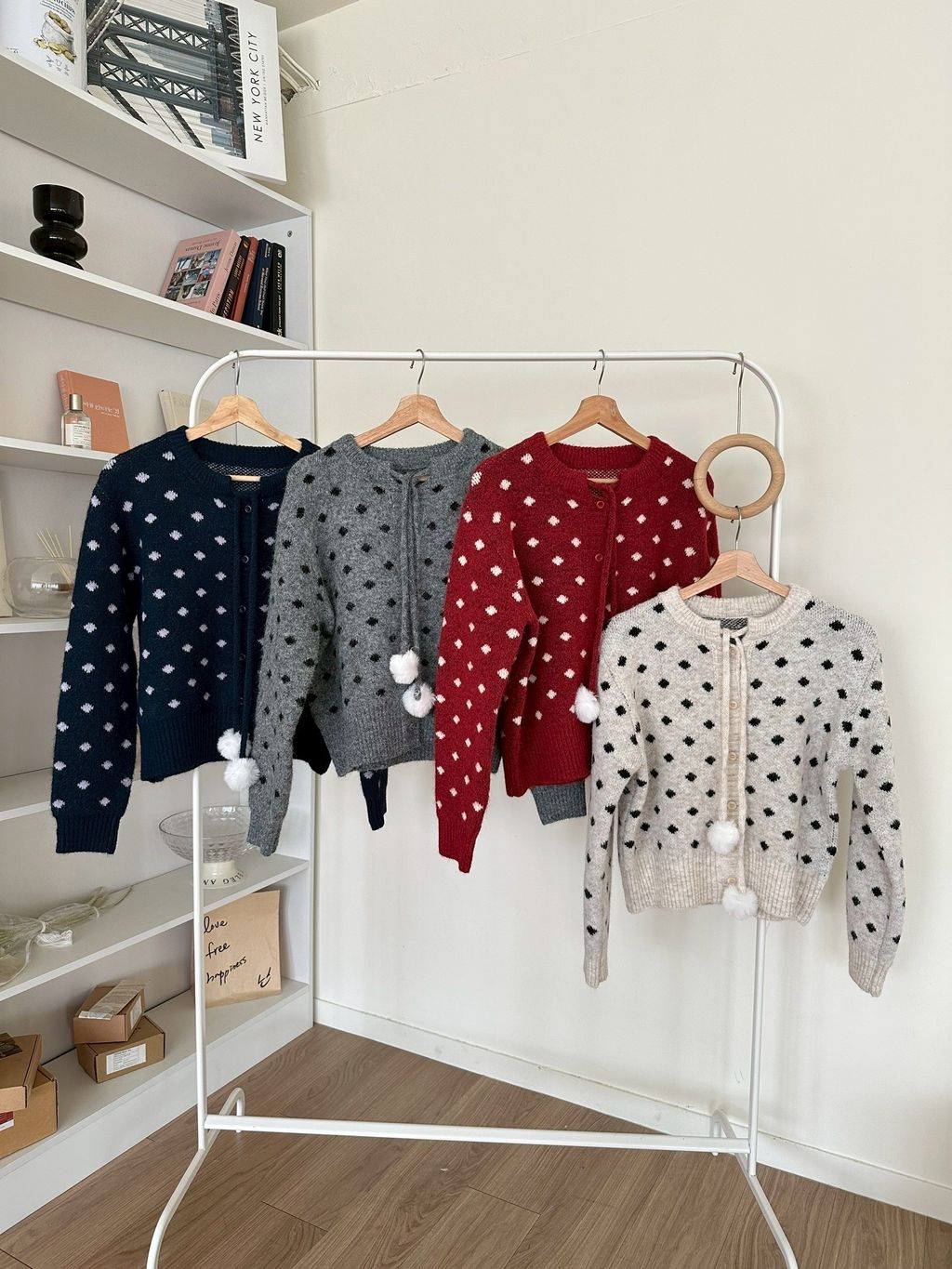 cj0tNjh0Zm1xcGpqNW1uMSZzPWpwOCZ0PWQmdT0xampyN3JuZ3M1MGcwJmk9MA