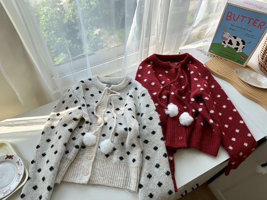 cj03ZzkzbTNoamM5bTVnJnM9anA4JnQ9ZCZ1PTFqanI3cm83MDRyMDAmaT0yYw