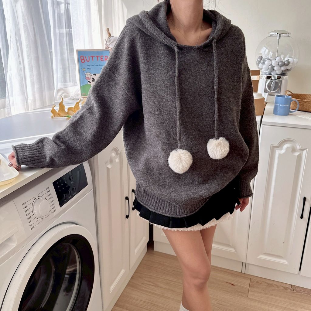 cj0xanZlYjh1NGNxbTU2JnM9anA4JnQ9ZCZ1PTFqanI3dXFmODUwZzAmaT1v