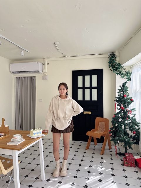 cj04dnNrZjU0ZHZobGQmcz1qcDgmdD1kJnU9MWpqcjd2NjI4NTBnMCZpPTMw