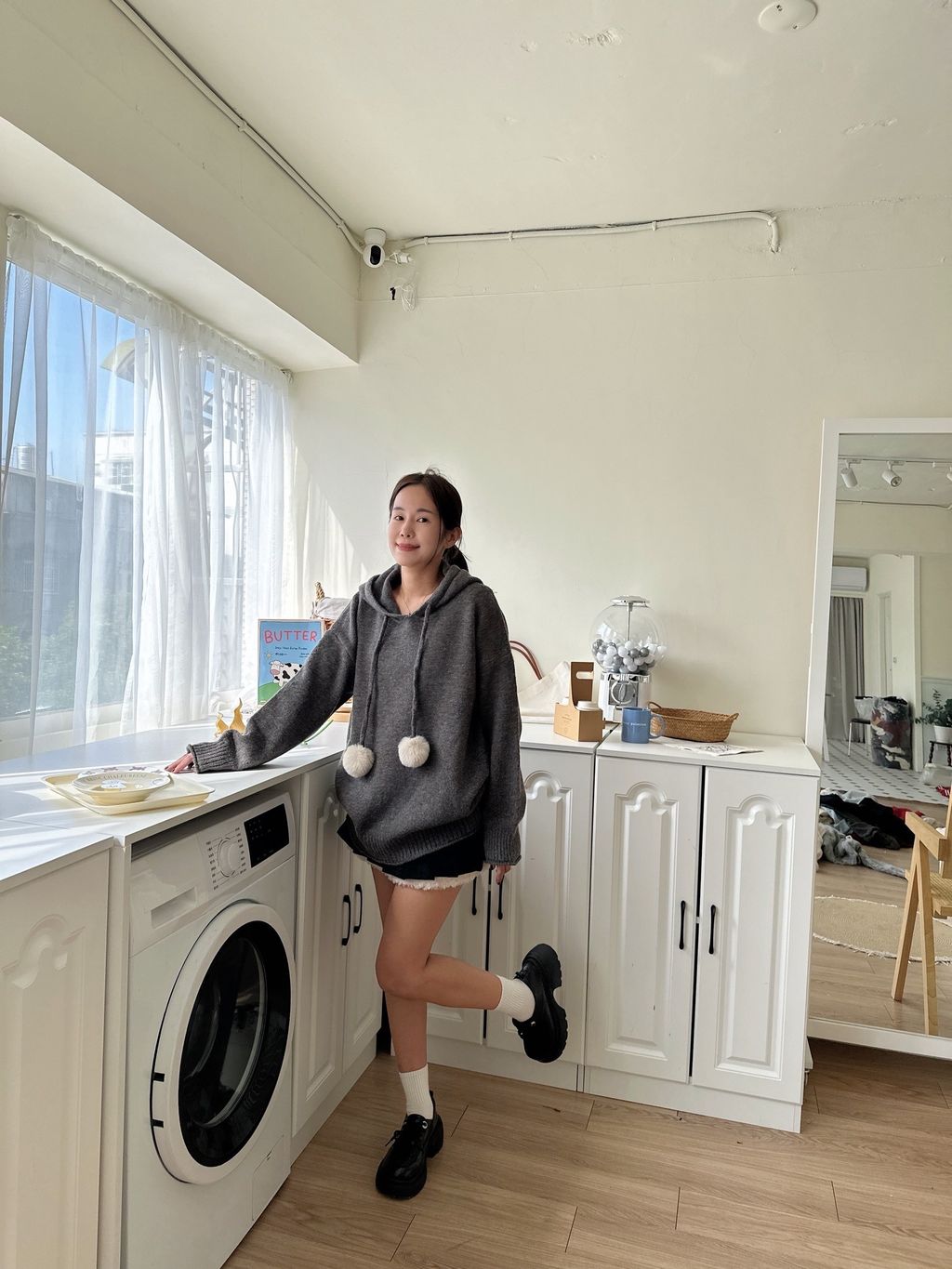 cj0ybDZzZ2kza3Y4aGZzJnM9anA4JnQ9ZCZ1PTFqanI3dm1rczUwZzAmaT0yYw