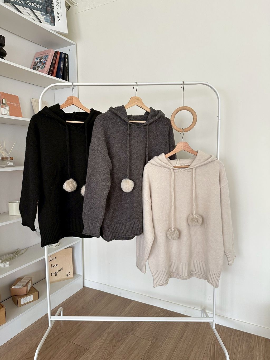 cj0tZXZxaThwZTZoOWwmcz1qcDgmdD1kJnU9MWpqcjgwMmowNTBnMCZpPTQ