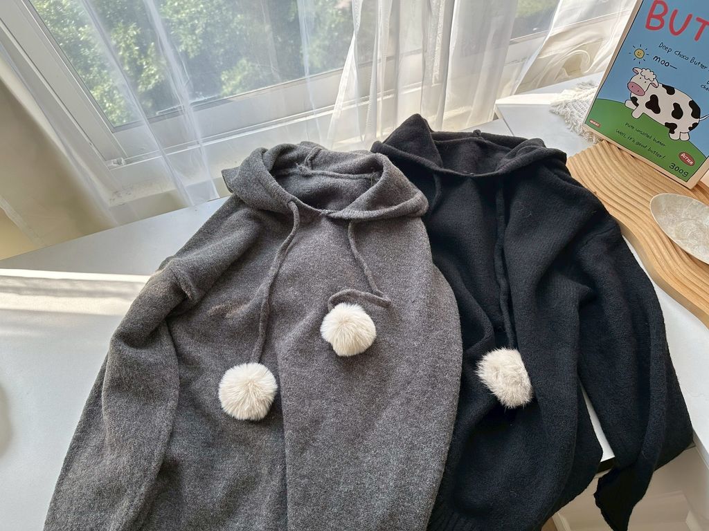 cj0tNHIyNHBtOW9hdjIzaCZzPWpwOCZ0PWQmdT0xampyODAzMGs0cjAwJmk9OA