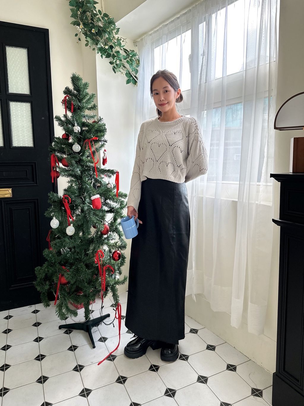 cj00YmRnbjBubW03NDNiJnM9anA4JnQ9ZCZ1PTFqanI4MzcyczRyMDAmaT0yZw