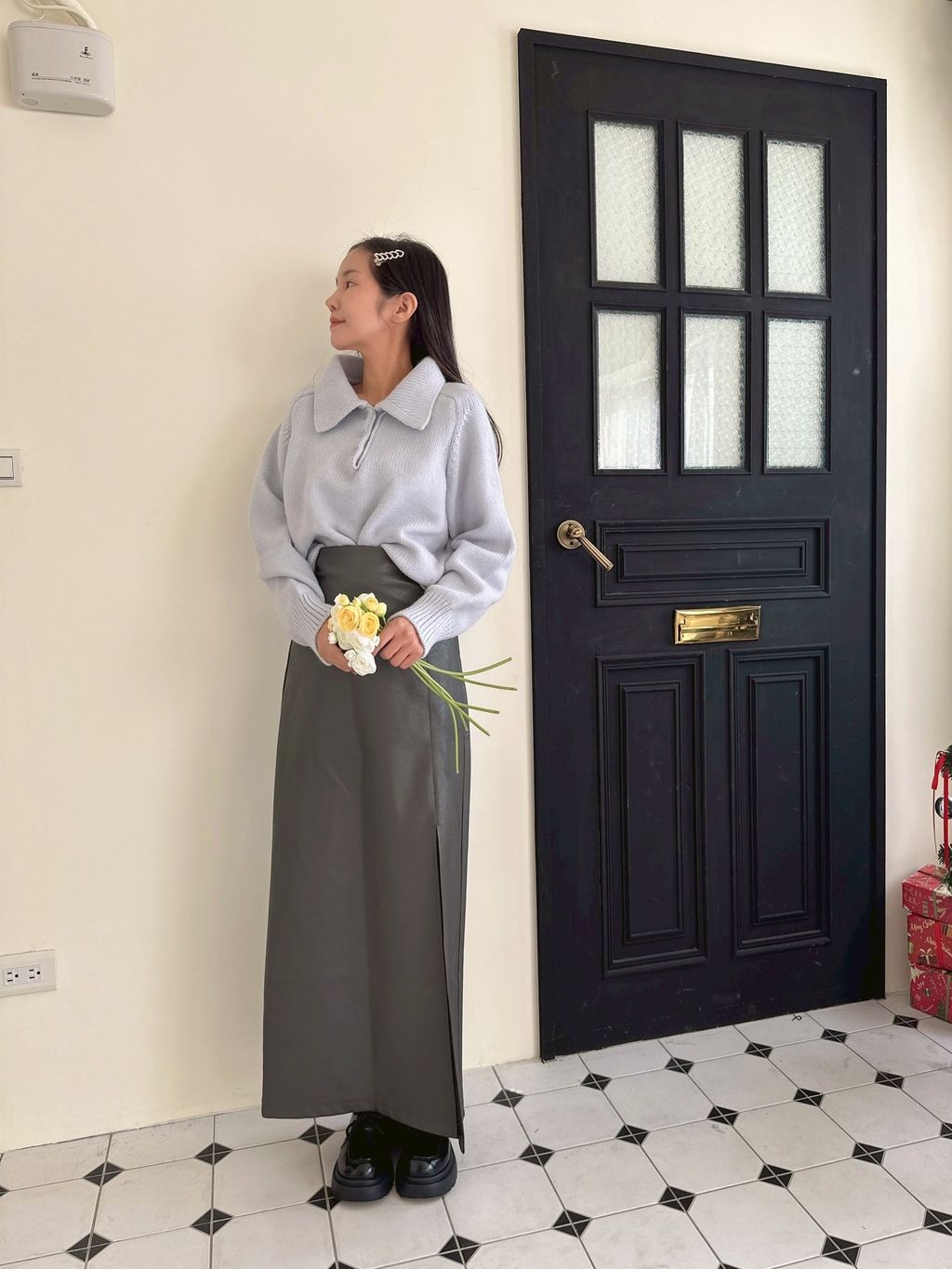 cj0tM3MyZG51cm45YWdkYSZzPWpwOCZ0PWQmdT0xampyODNhbWM1MGcwJmk9OA