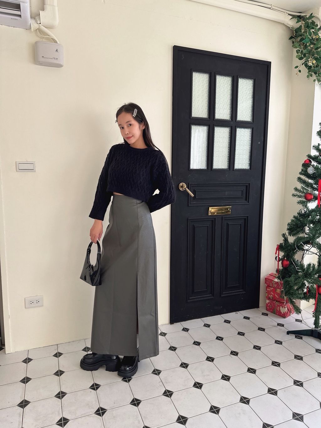 cj0tNGMwcWhmcG1uZmRnaiZzPWpwOCZ0PWQmdT0xampyODNjM3M0cjAwJmk9MTA