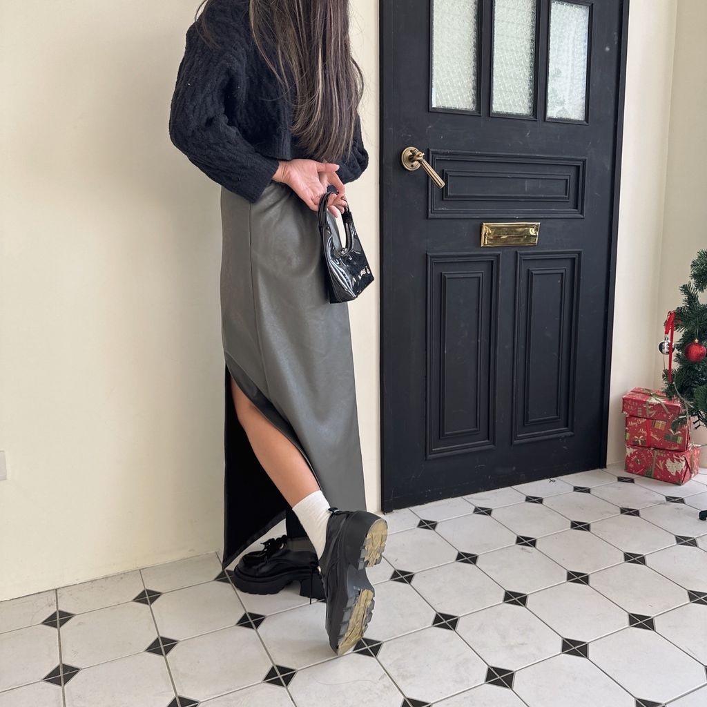 cj0tNWFpdG1vYXBucmJqZSZzPWpwOCZ0PWQmdT0xampyODNjN280cDAwJmk9OA