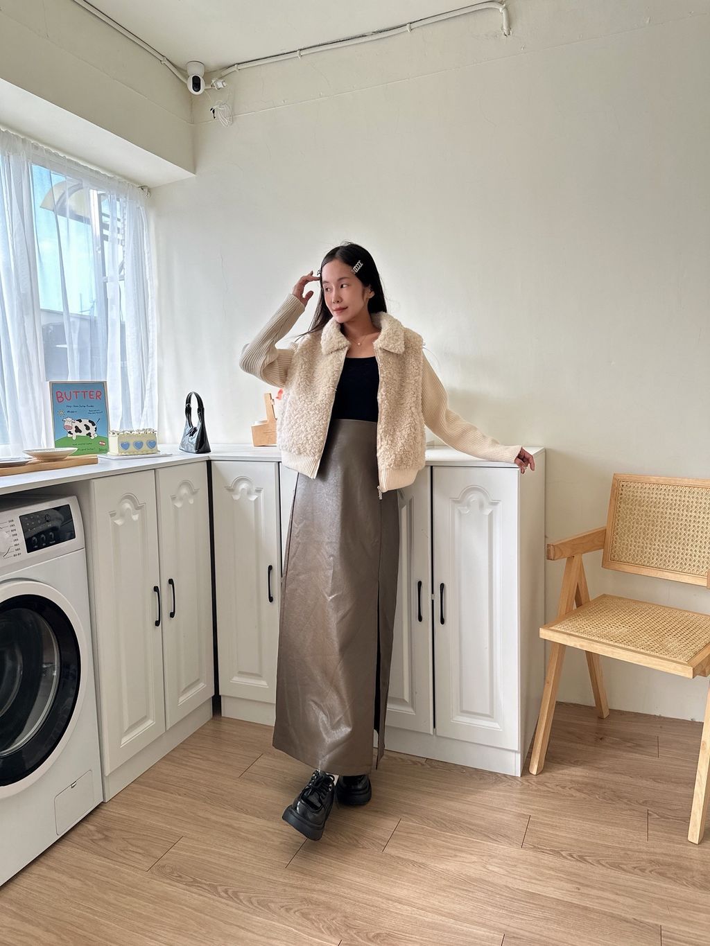 cj0tMmduNms2MW9qbHNxYyZzPWpwOCZ0PWQmdT0xampyODNlcms1MGcwJmk9Mjg