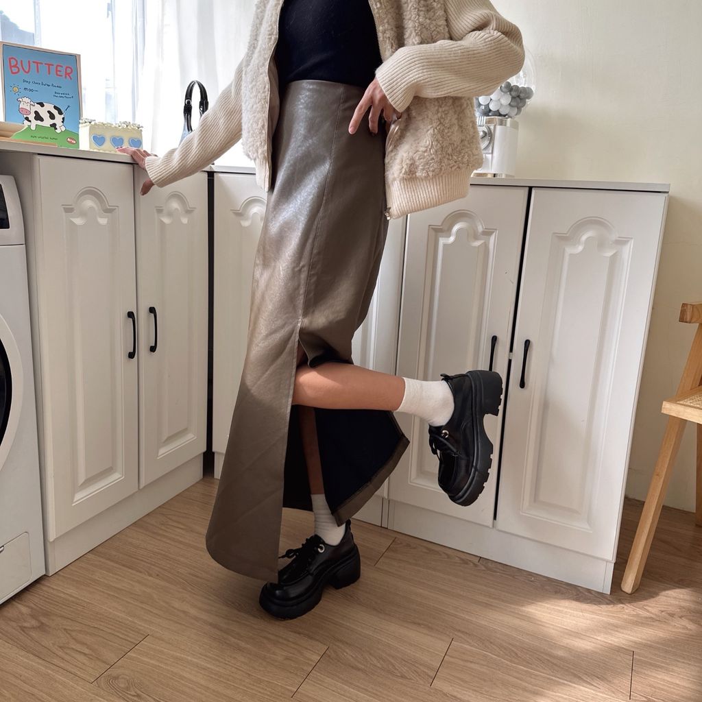 cj0tMW1tNXI3OGhzbXJiZCZzPWpwOCZ0PWQmdT0xampyODNqNms1MGcwJmk9aw