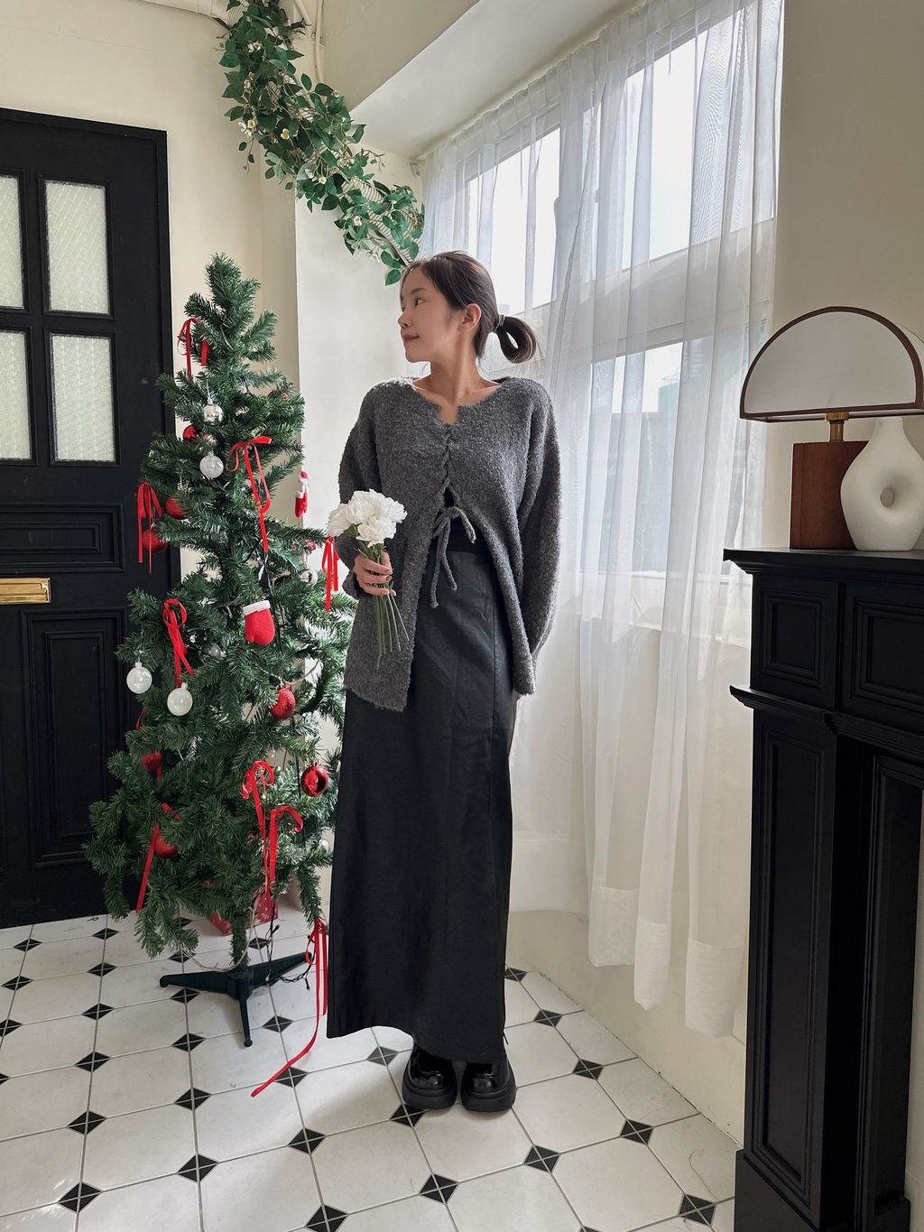 cj0tNDVnbjV1ZWVhYmppNSZzPWpwOCZ0PWQmdT0xampyODNoN2c0cjAwJmk9MjQ