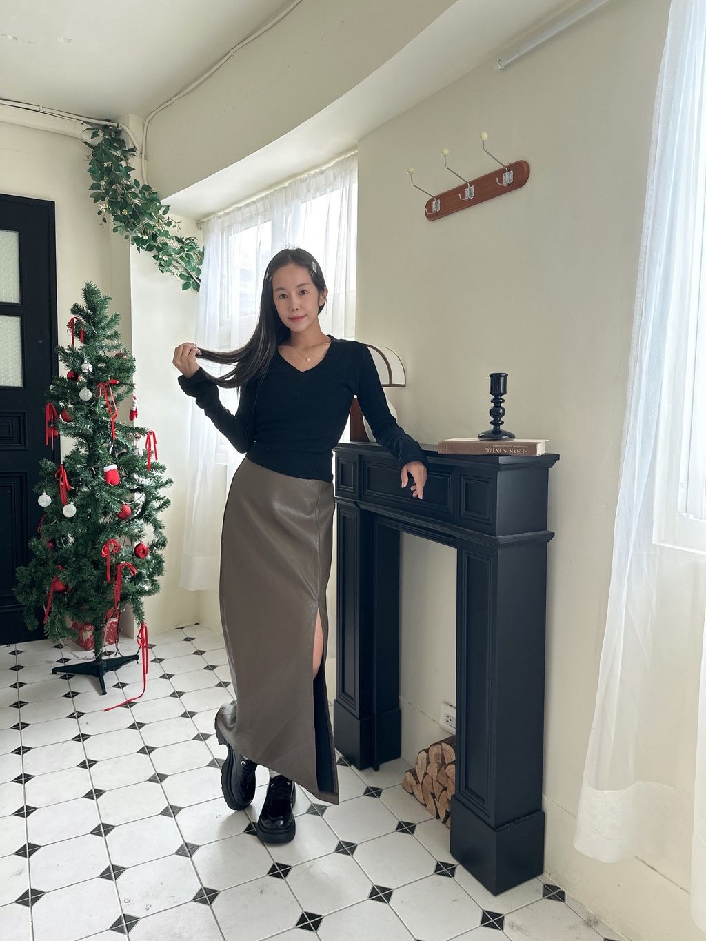 cj00NzdqYmpxZG5hbW01JnM9anA4JnQ9ZCZ1PTFqanI4M21sczUwZzAmaT0yZw