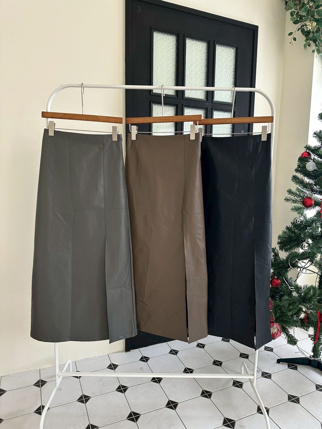 cj01YWNnNzk2ajN2MzE4JnM9anA4JnQ9ZCZ1PTFqanI4M29sMDRyMDAmaT0yNA