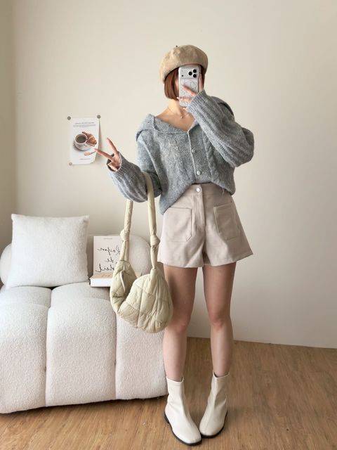 cj0tZ3J0aXEyYThlMmJzJnM9anA4JnQ9ZCZ1PTFqanJqaXY1ZzRwZzAmaT0xcw