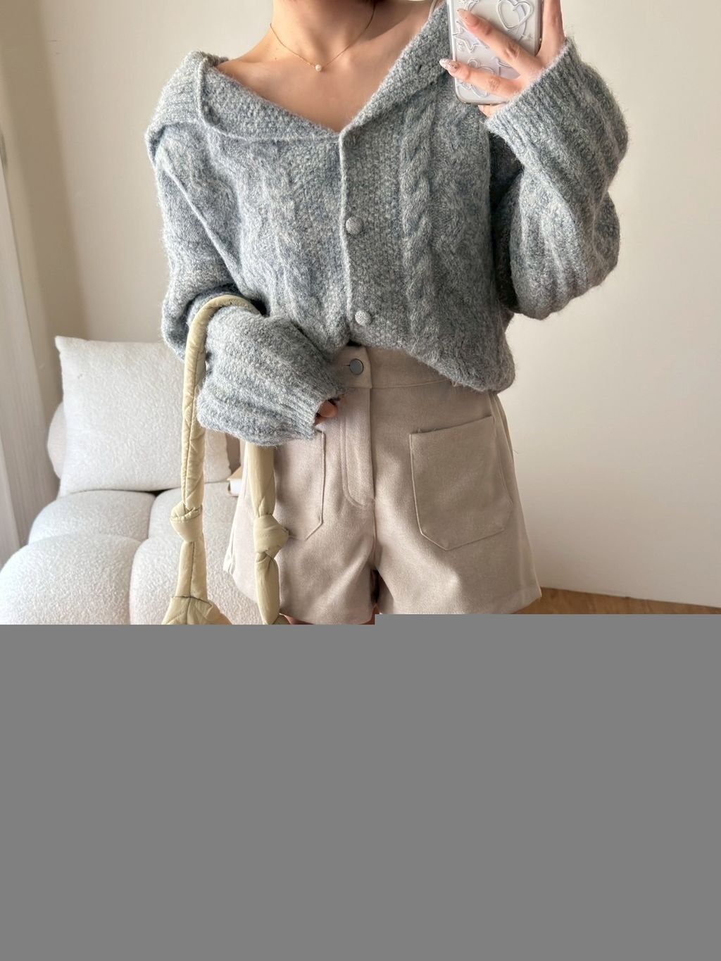 cj0tN3M2cHZwY2s2YWRoMyZzPWpwOCZ0PWQmdT0xampyaml2YzA0bTAwJmk9Mms