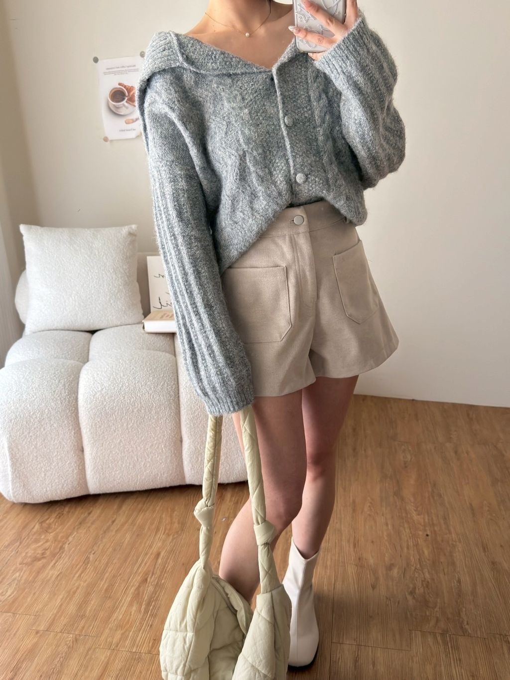 cj0ycjBybWh1ZTNvZTV0JnM9anA4JnQ9ZCZ1PTFqanJqaWs0ODNnMDAmaT0xcw