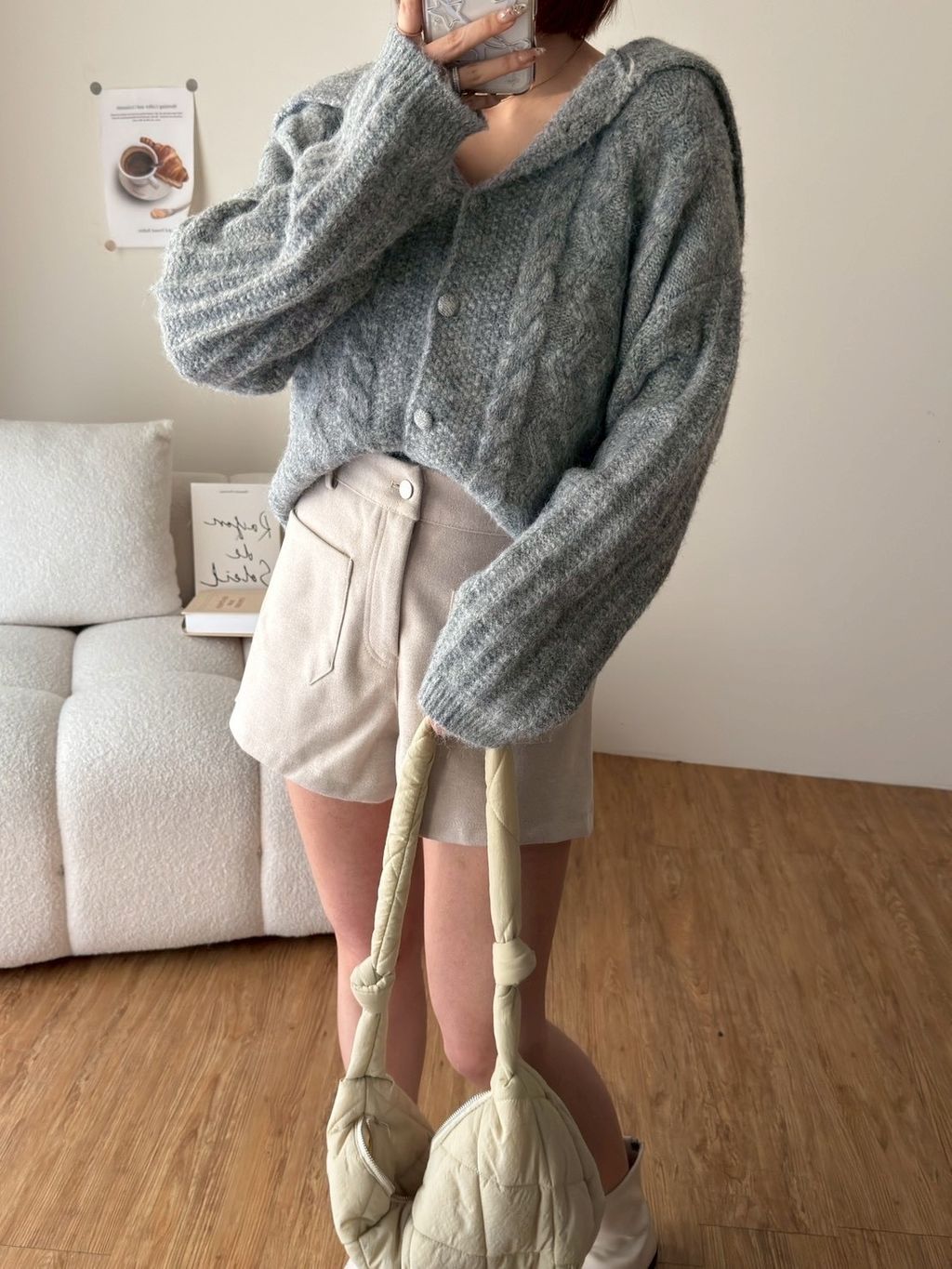 cj0tZjlxdWJvdnE2M3Q4JnM9anA4JnQ9ZCZ1PTFqanJqajFobzRtMDAmaT1n