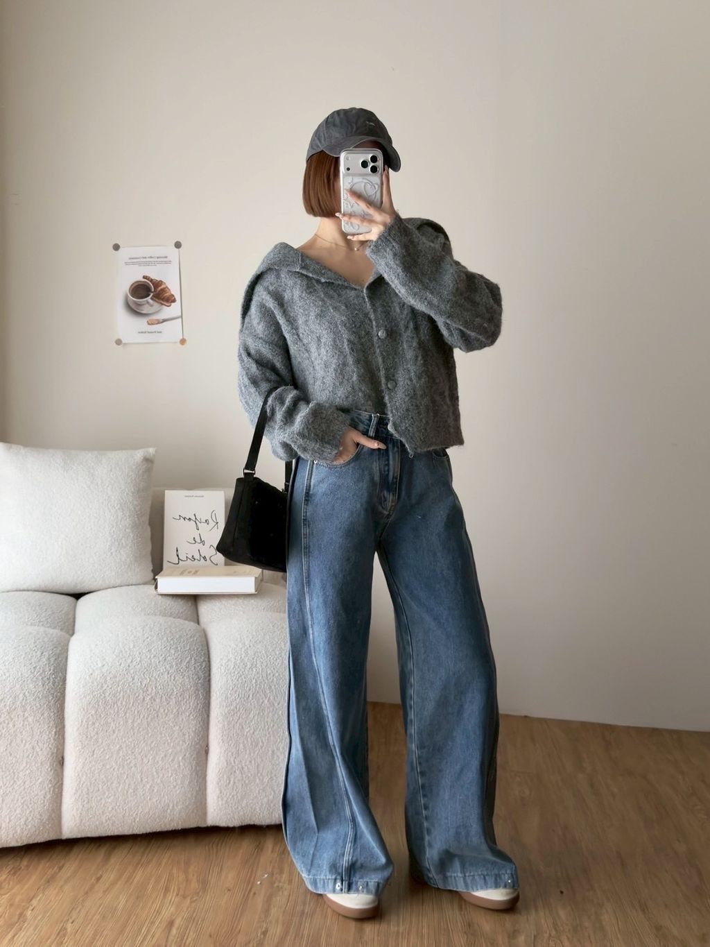 cj0tMm01Nmtja2trbzNqcCZzPWpwOCZ0PWQmdT0xampyamltYjgzZzAyJmk9MTI