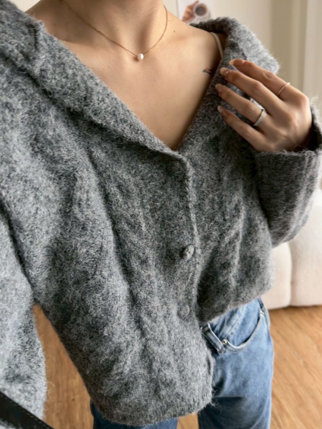 cj0xazNidGVxcTIwYThxJnM9anA4JnQ9ZCZ1PTFqanJqajVpazRtMDAmaT0xOA