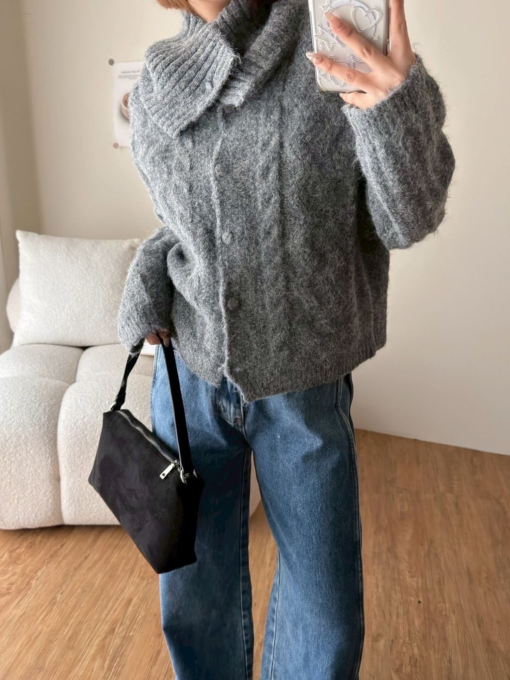 cj0tM285NzQxMmJkODUyMiZzPWpwOCZ0PWQmdT0xampyamlua28zZzAwJmk9MXM