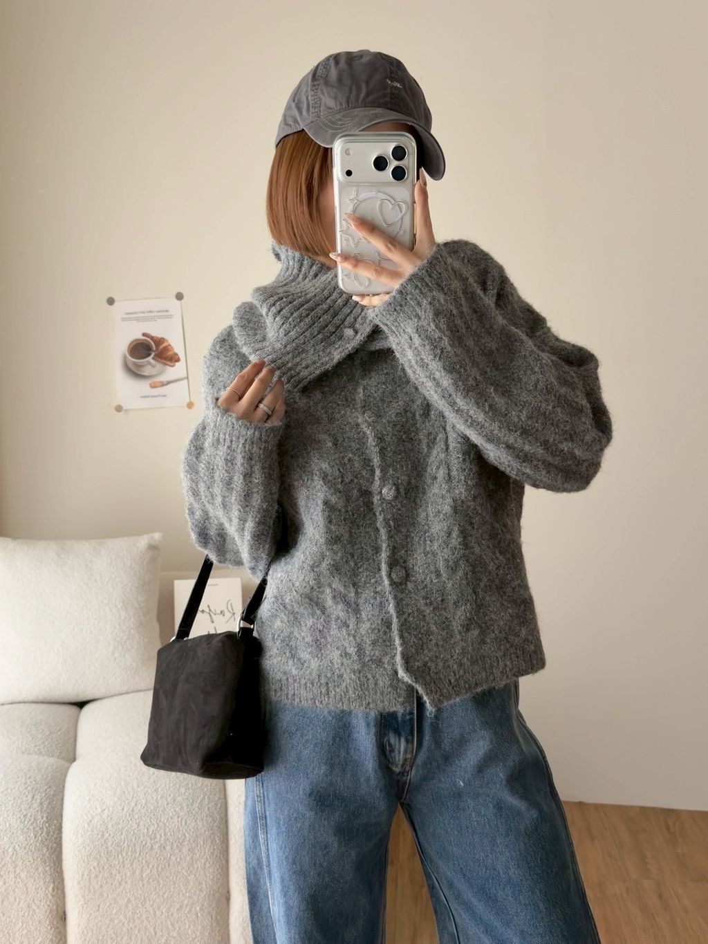 cj0tNnE2YXBncHYzMHVidSZzPWpwOCZ0PWQmdT0xampyamozdTA0cGcwJmk9MTg