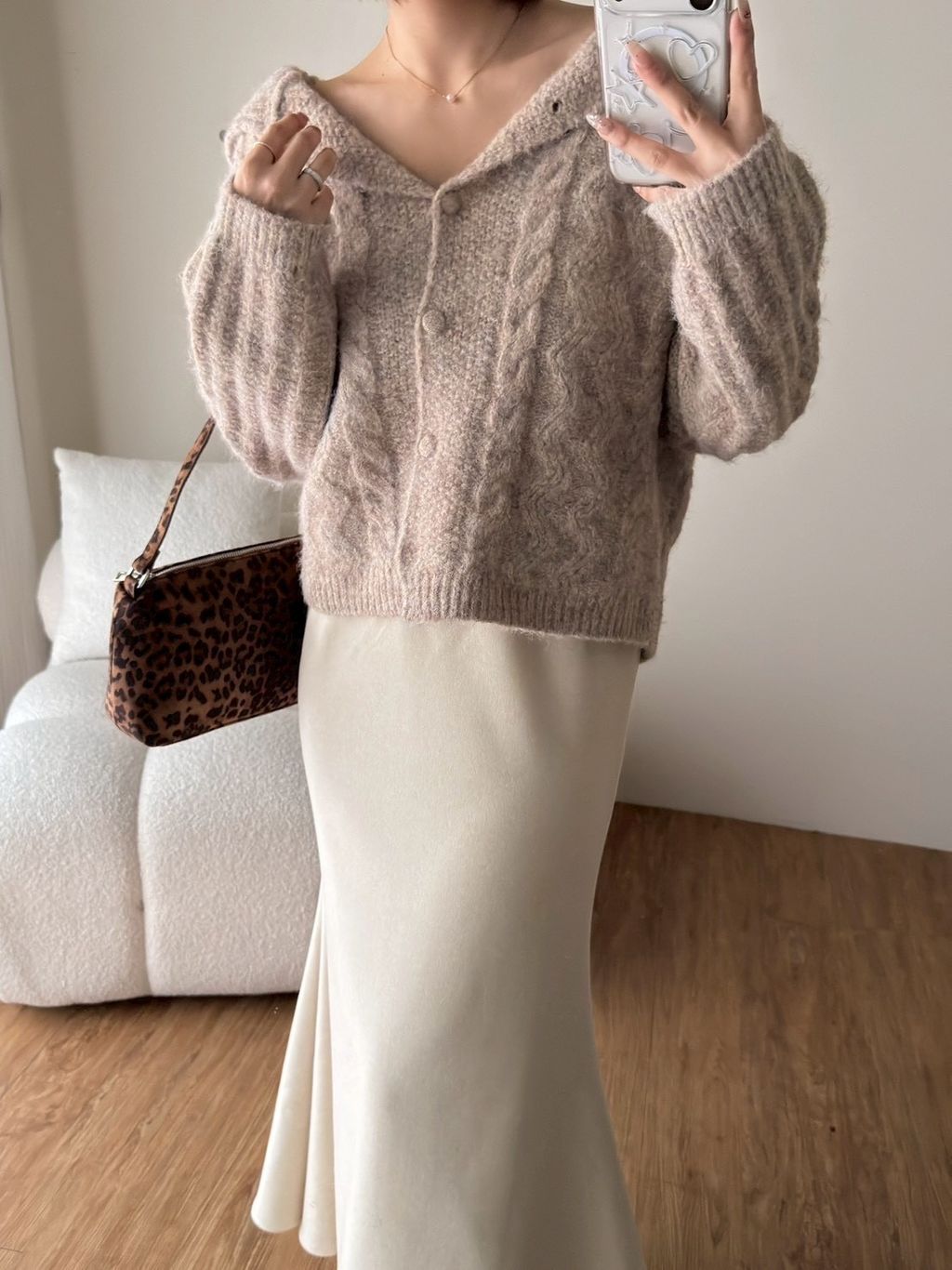 cj0tM3IwczQ2ZTNrMnE4YiZzPWpwOCZ0PWQmdT0xampyamlxMWMzZzAwJmk9Yw