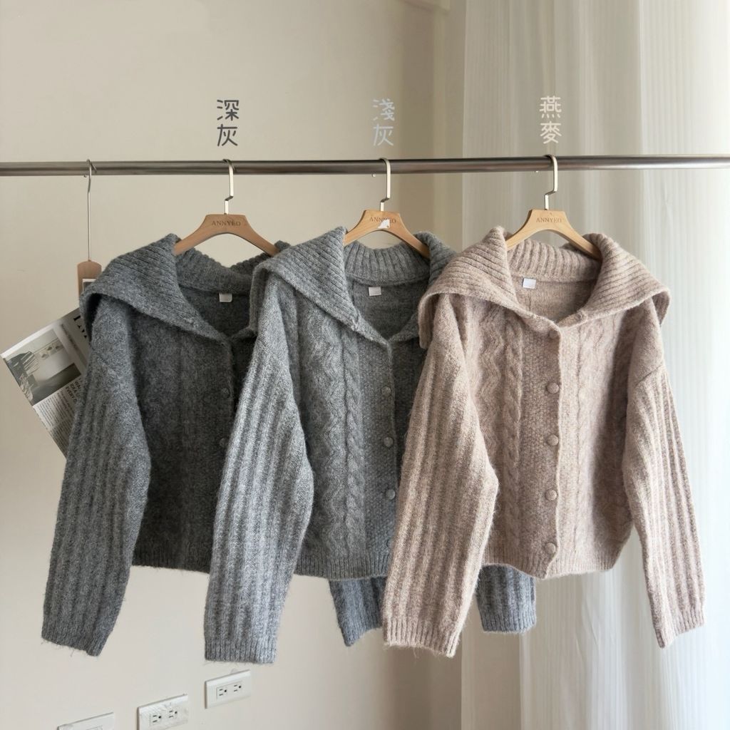 cj1zbzFqMmY1bW42bDMmcz1qcDgmdD1kJnU9MWpqcmppdHZzM2cwMCZpPTFz