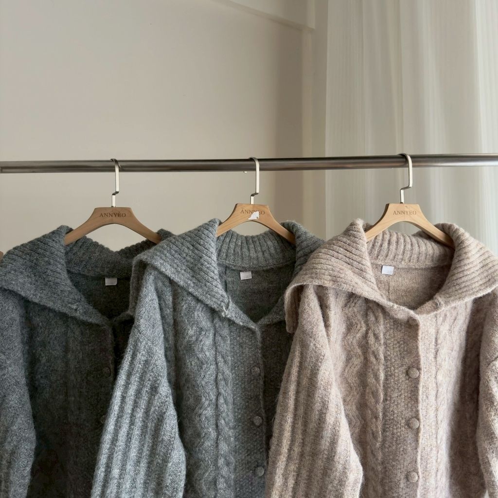 cj02amd1c2JvMmlwczNnJnM9anA4JnQ9ZCZ1PTFqanJqajFiZzNnMDAmaT00