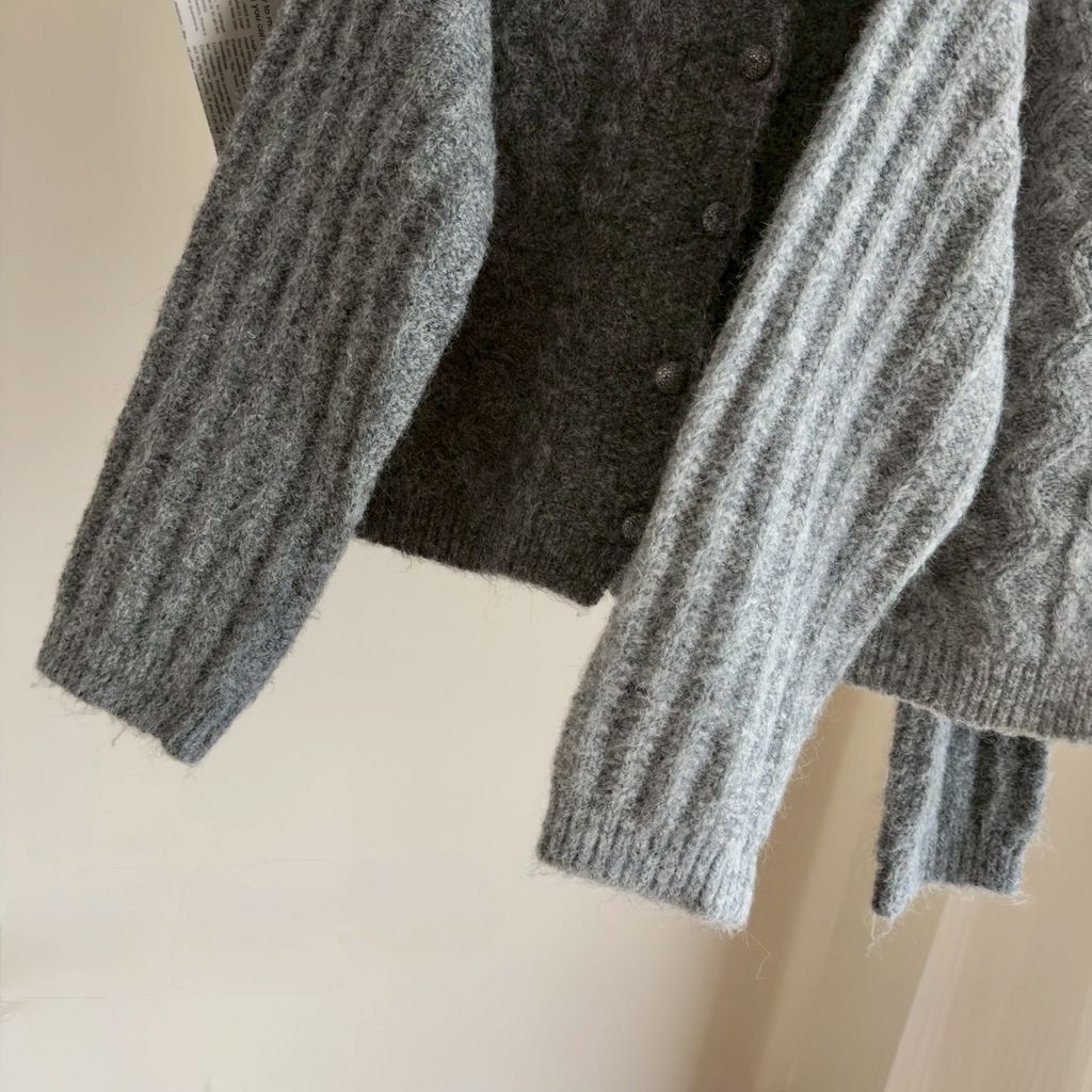 cj0tMXRrNmYzZXMyN2wyOCZzPWpwOCZ0PWQmdT0xampyamozdWMzZzAwJmk9MW8