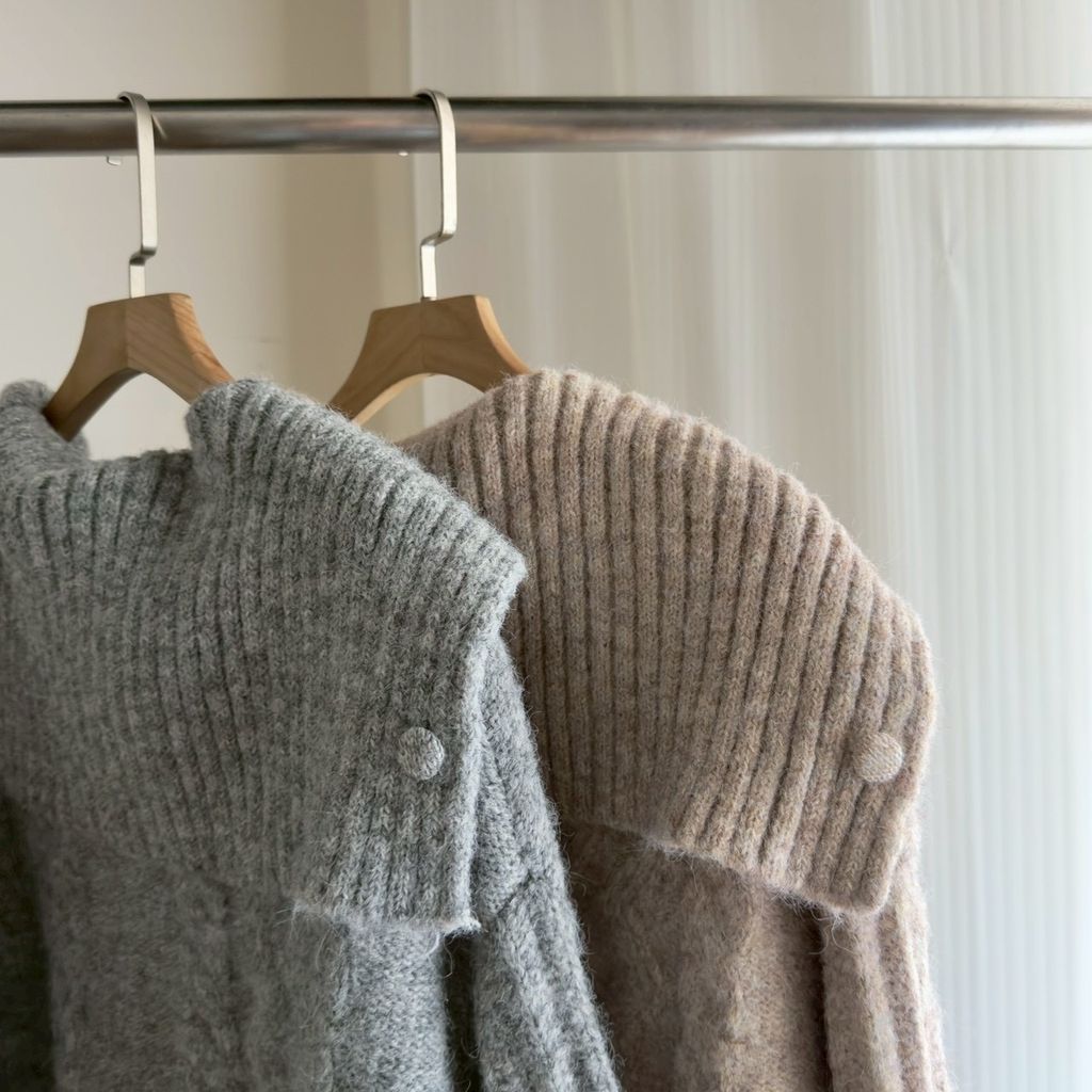 cj02ZnVyMG5xNWxqcDVkJnM9anA4JnQ9ZCZ1PTFqanJqajYyczNnMDAmaT0xZw