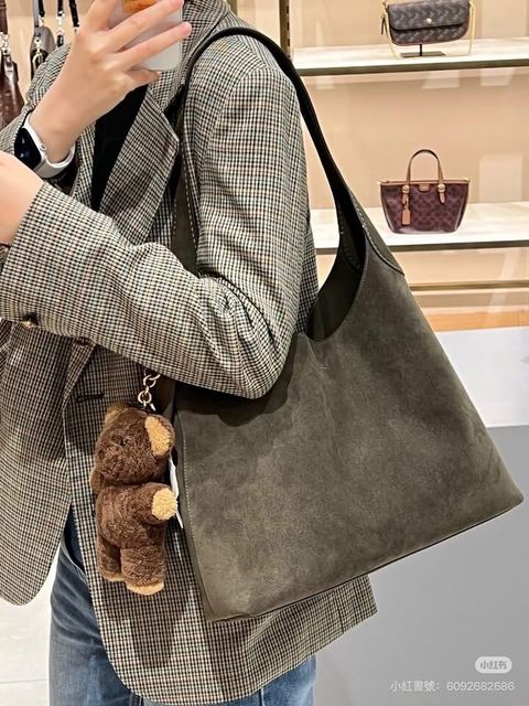 cj0tMTcyaG0wdXZ2djFxNSZzPWpwOCZ0PWQmdT0xamxldmFtMnMzZjAwJmk9MTg