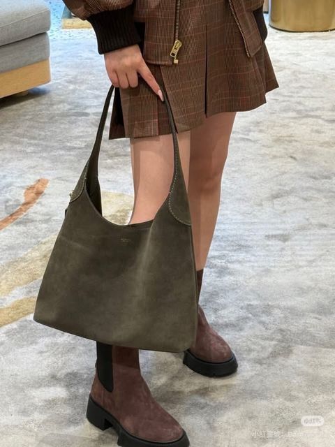 cj03cG85a3BlbWlpMWtjJnM9anA4JnQ9ZCZ1PTFqbGV2YW5lczNmMDAmaT0xZw