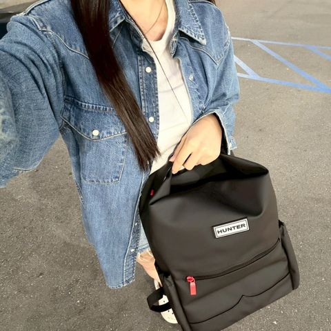 cj0zcjlkcXZkdXZpdHBjJnM9anA4JnQ9ZCZ1PTFqbGYwb24yYzNqMDAmaT0yOA