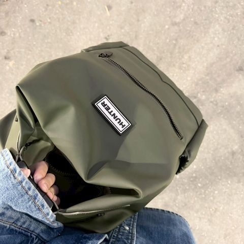 cj0tb2ZjNDB2bG1qbzQ2JnM9anA4JnQ9ZCZ1PTFqbGYwb3A5azNqMDAmaT0xaw