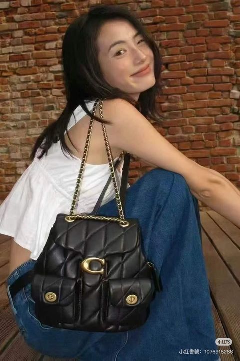 cj0tMzJoYTI4cTA0dnN2NSZzPWpwOCZ0PWQmdT0xamxpMWZ2MGc0cjAwJmk9bw