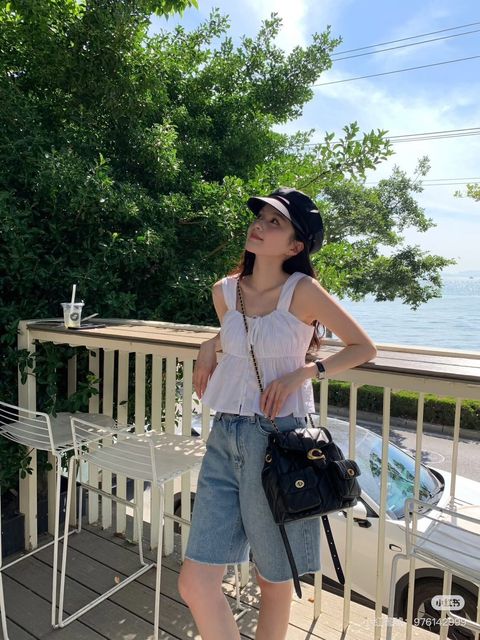 cj0tN2g0MWVxdjJldm51dCZzPWpwOCZ0PWQmdT0xamxpMWcwaW80cjAwJmk9MTA