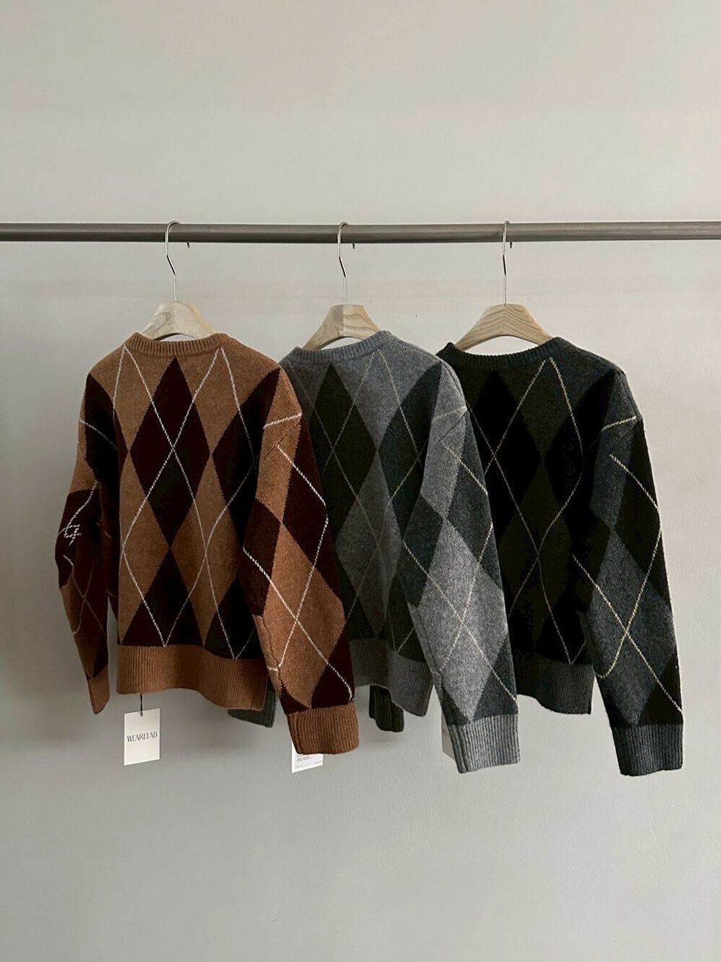 LINE_ALBUM_🤍01-02現貨_260124_5