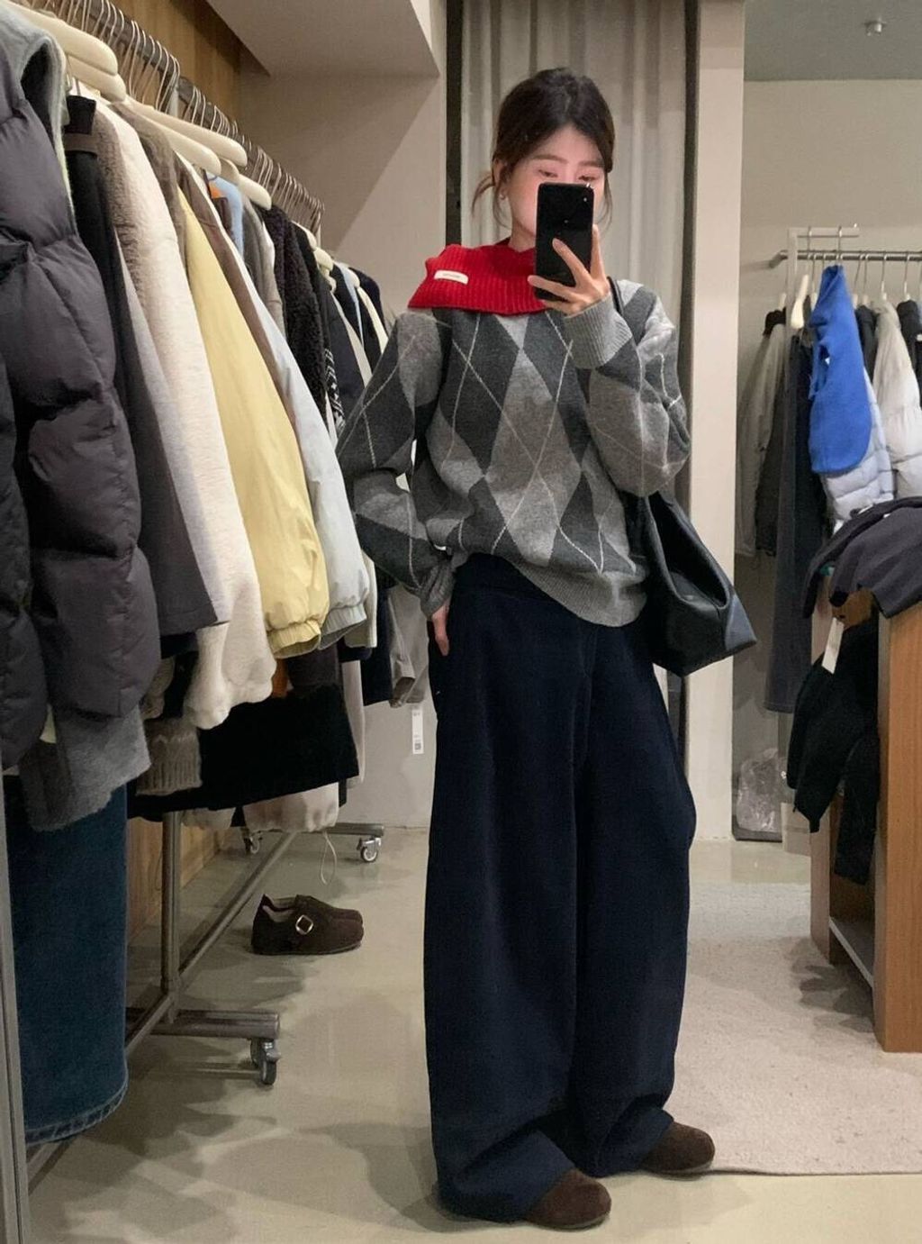 LINE_ALBUM_🤍01-02現貨_260124_2