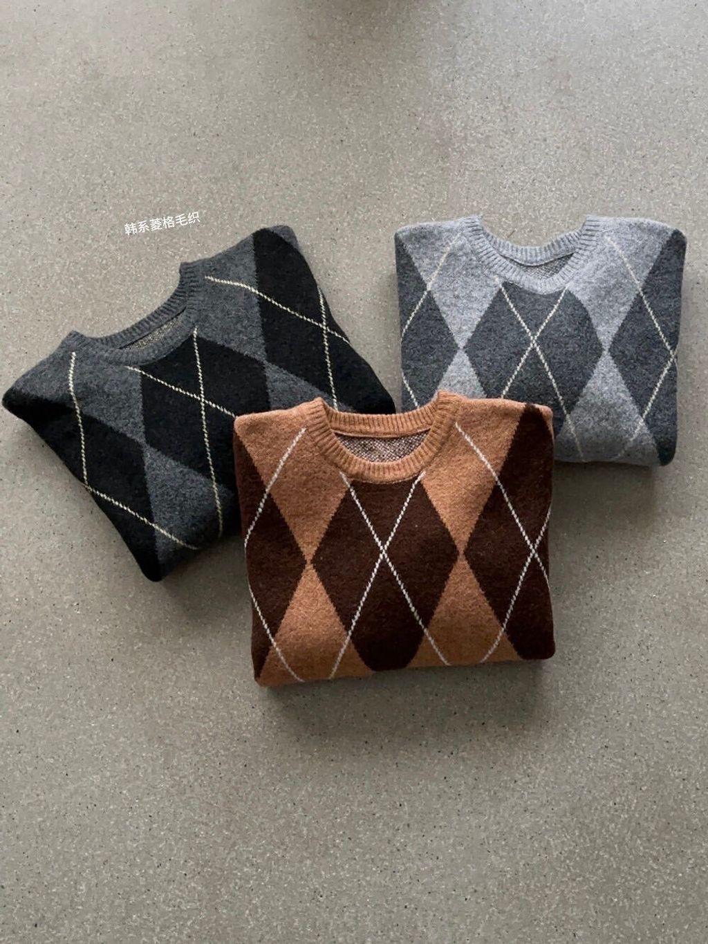 LINE_ALBUM_🤍01-02現貨_260124_1